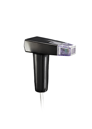 Inmode Morpheus 8 이미지